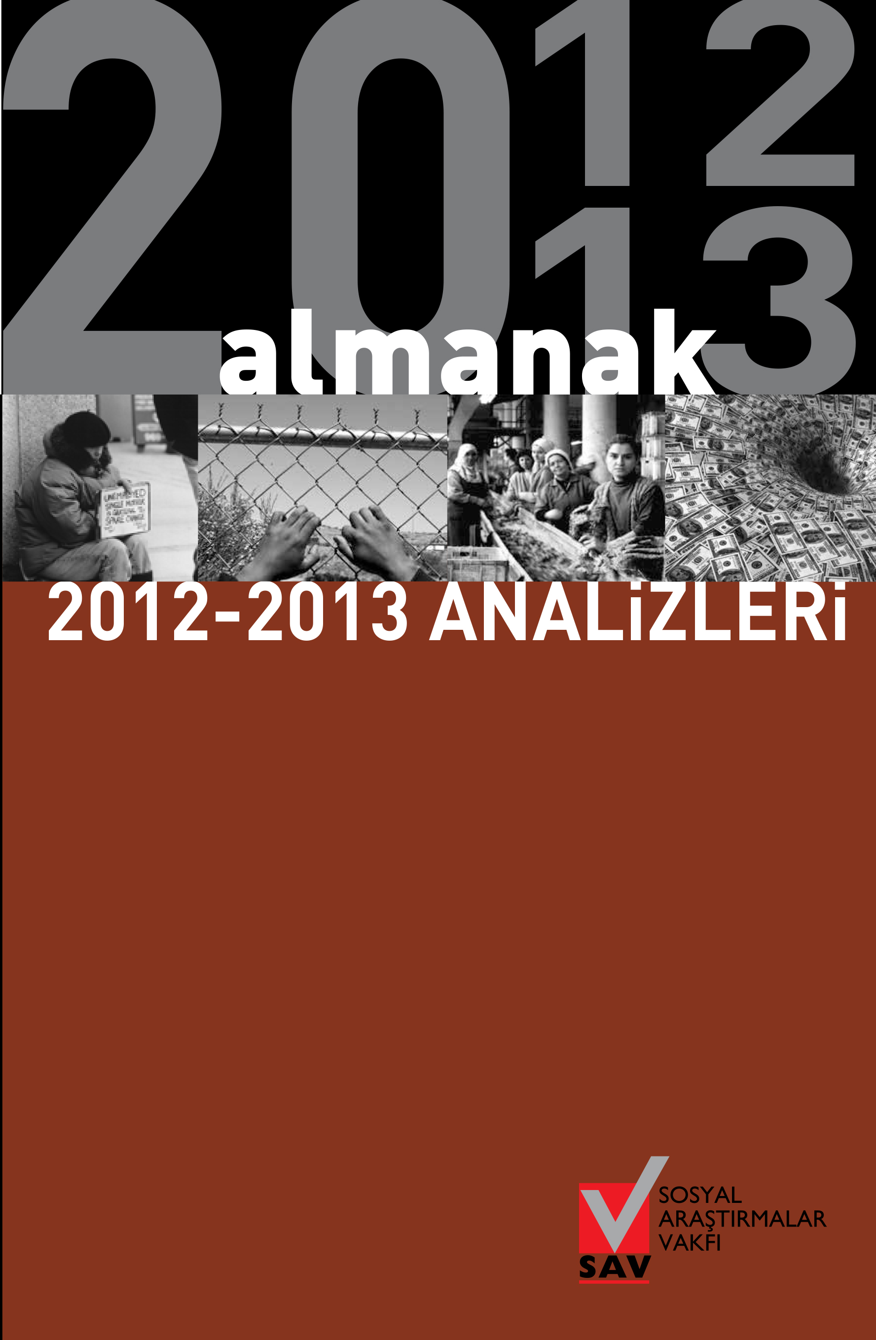 Almanak 12 13kapak