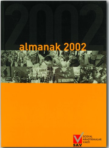 Almanak 2002