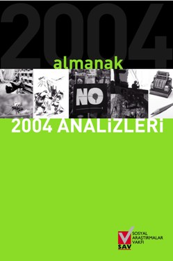 Almanak 2004