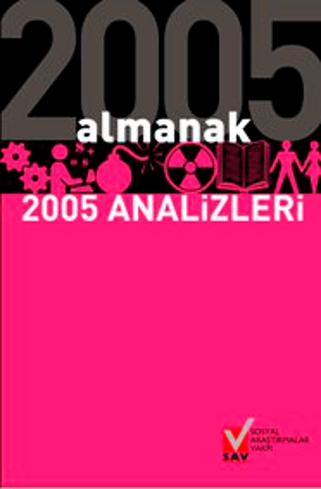 Almanak 2005