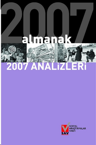 Almanak 2007
