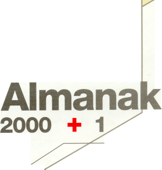 almanak20001