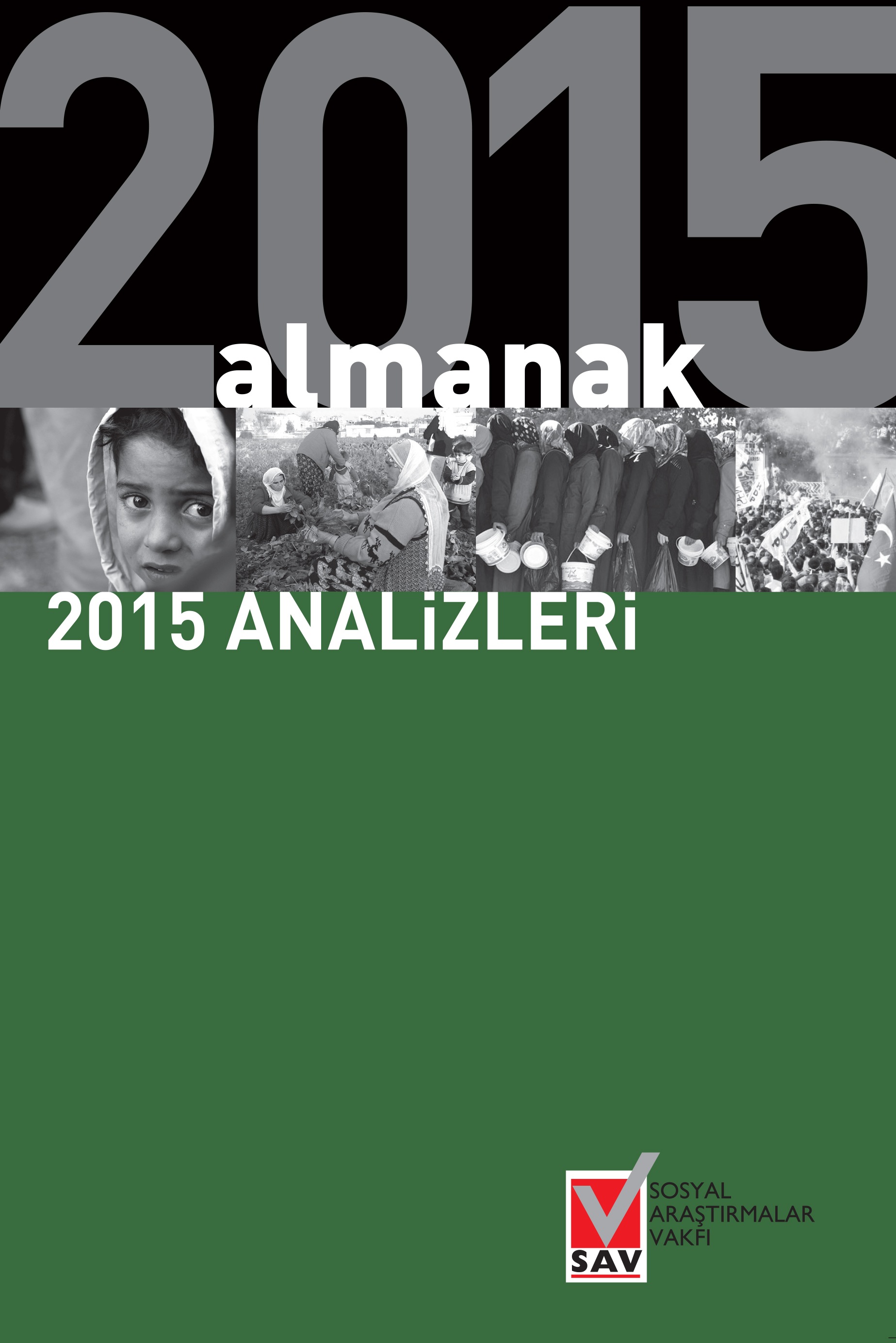 almanak 2015kapak